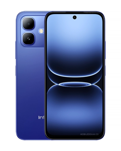 INFINIX SMART 20